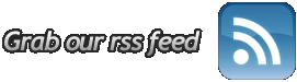 grab my rss feed