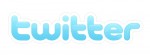 twitter twitter 150x55 About