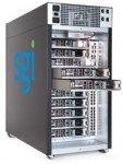 sgi_octane sgi octane 113x150 SGI Personal Supercomputer