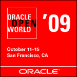 oracleopenworld oracleopenworld 150x150 NoSQL East vs Oracle OpenWorld